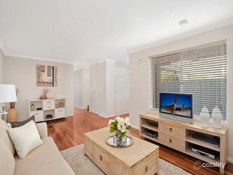 2/28 Chuter Ave, Monterey, NSW 2217