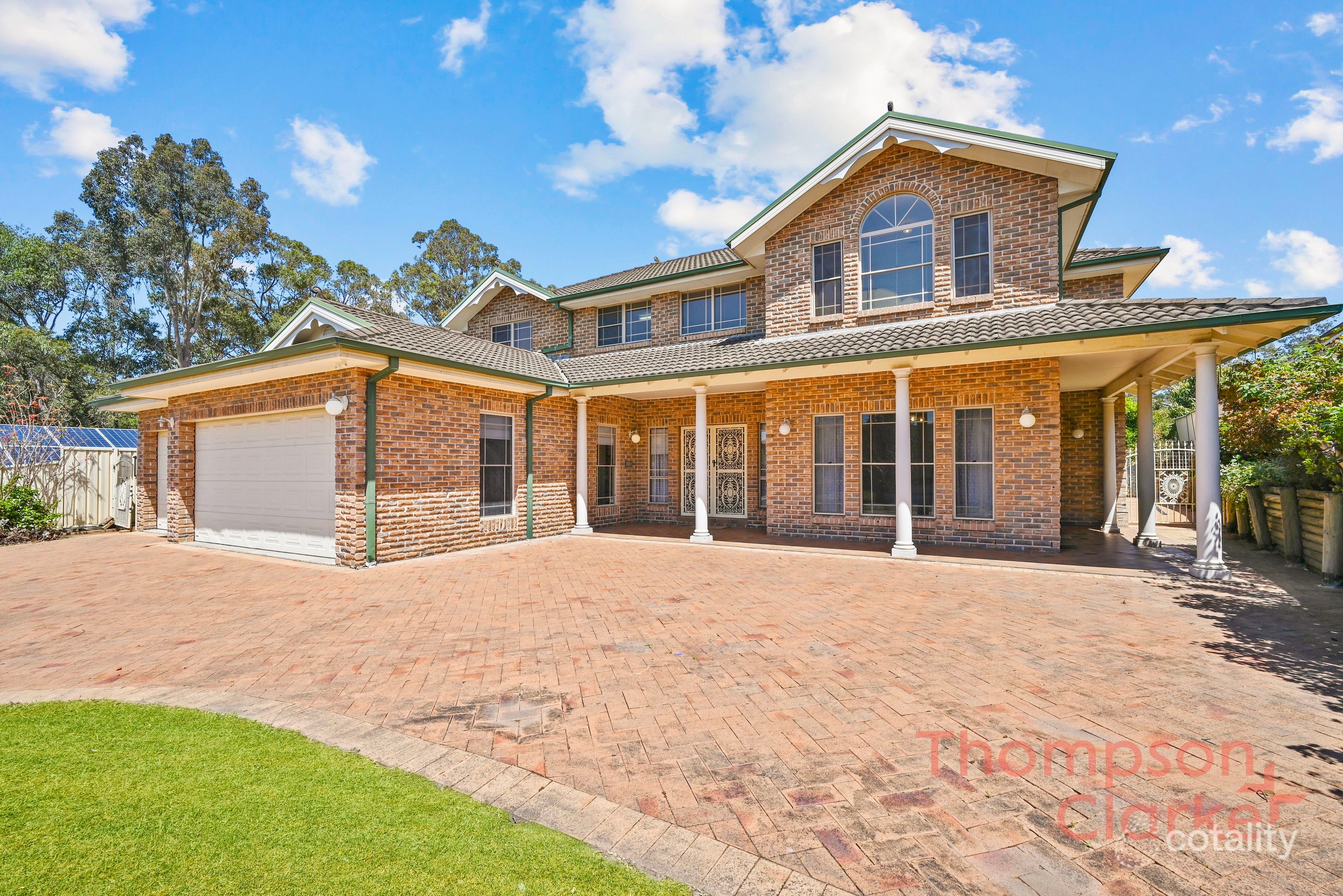 48 Airlie St, Ashtonfield, NSW 2323