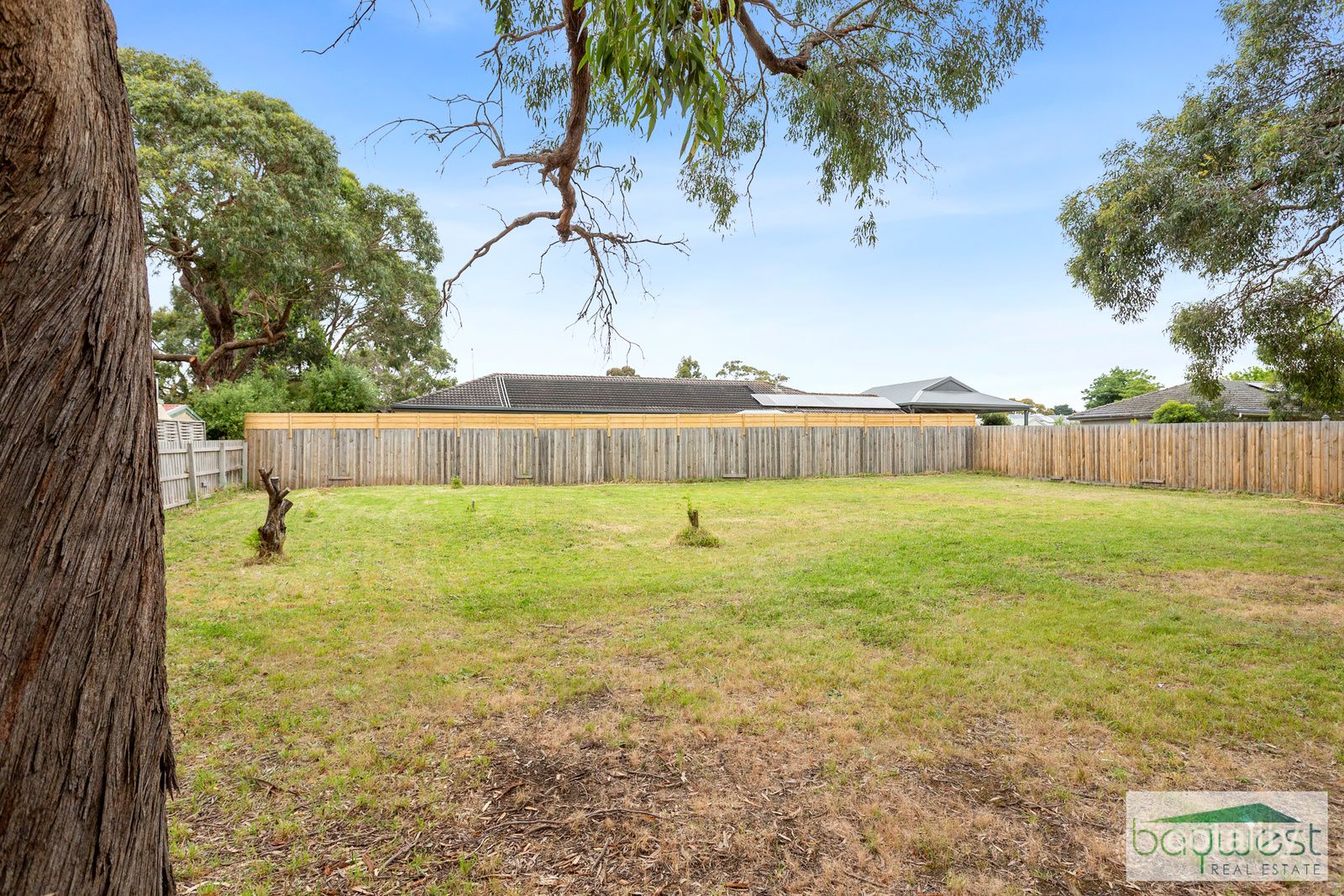 97 Disney St, Crib Point, VIC 3919