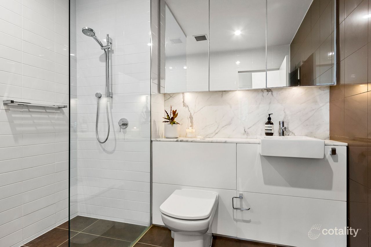 301/19 Honeysuckle Dr, Newcastle, NSW 2300