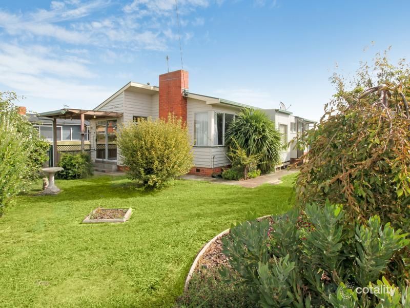31 Triton Rd, East Devonport, TAS 7310