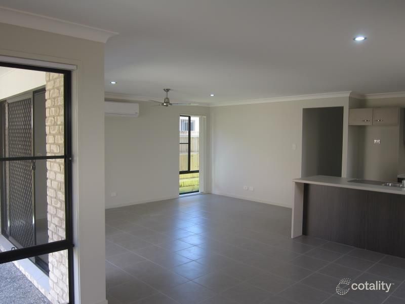 8 Wongabel Cl, Waterford, QLD 4133