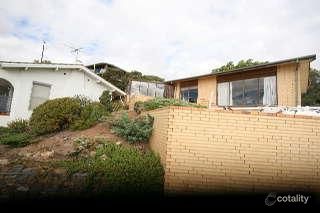 6 The Esplanade, Hallett Cove, SA 5158