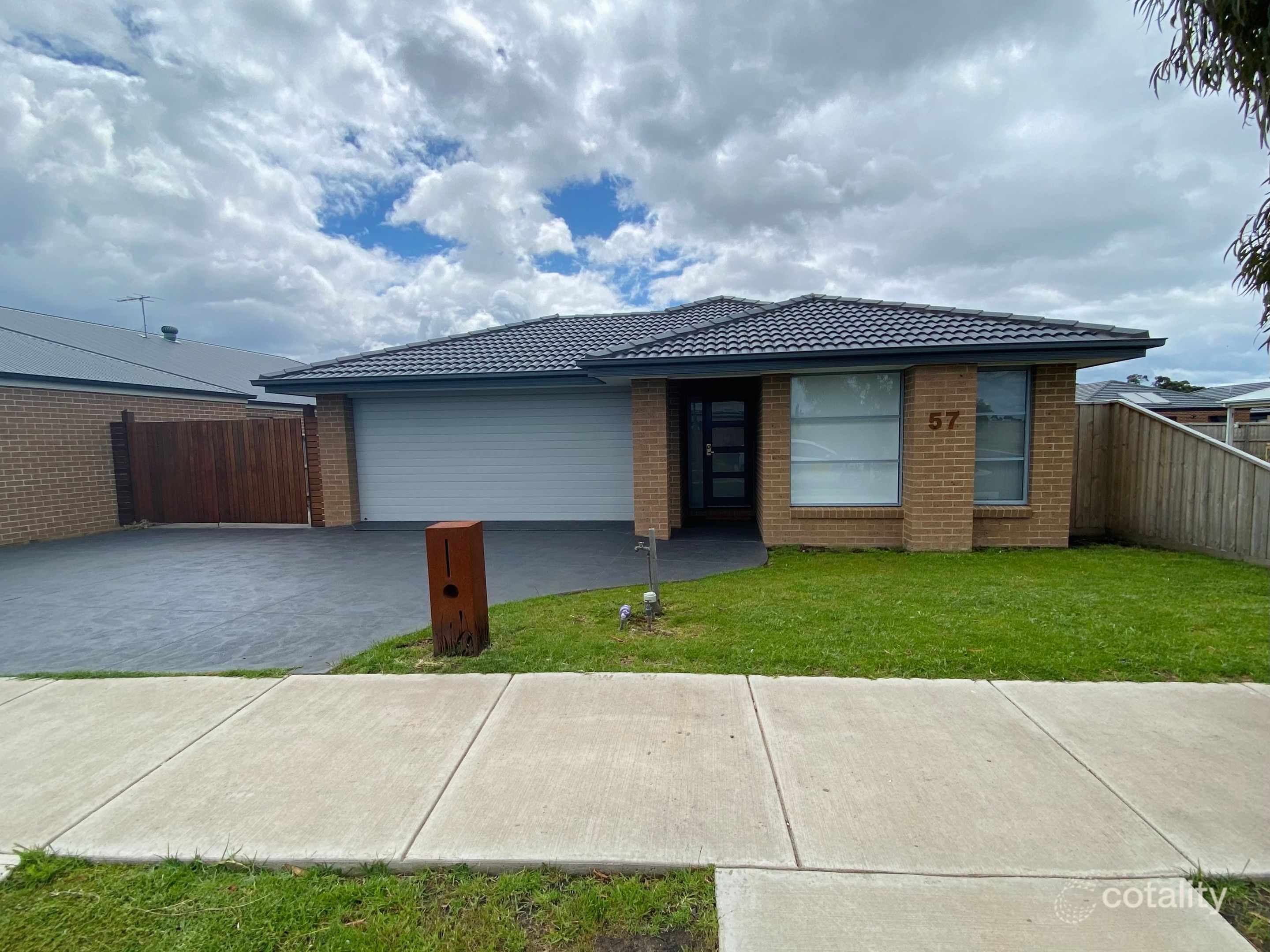 57 Elvington Ave, Cowes, VIC 3922