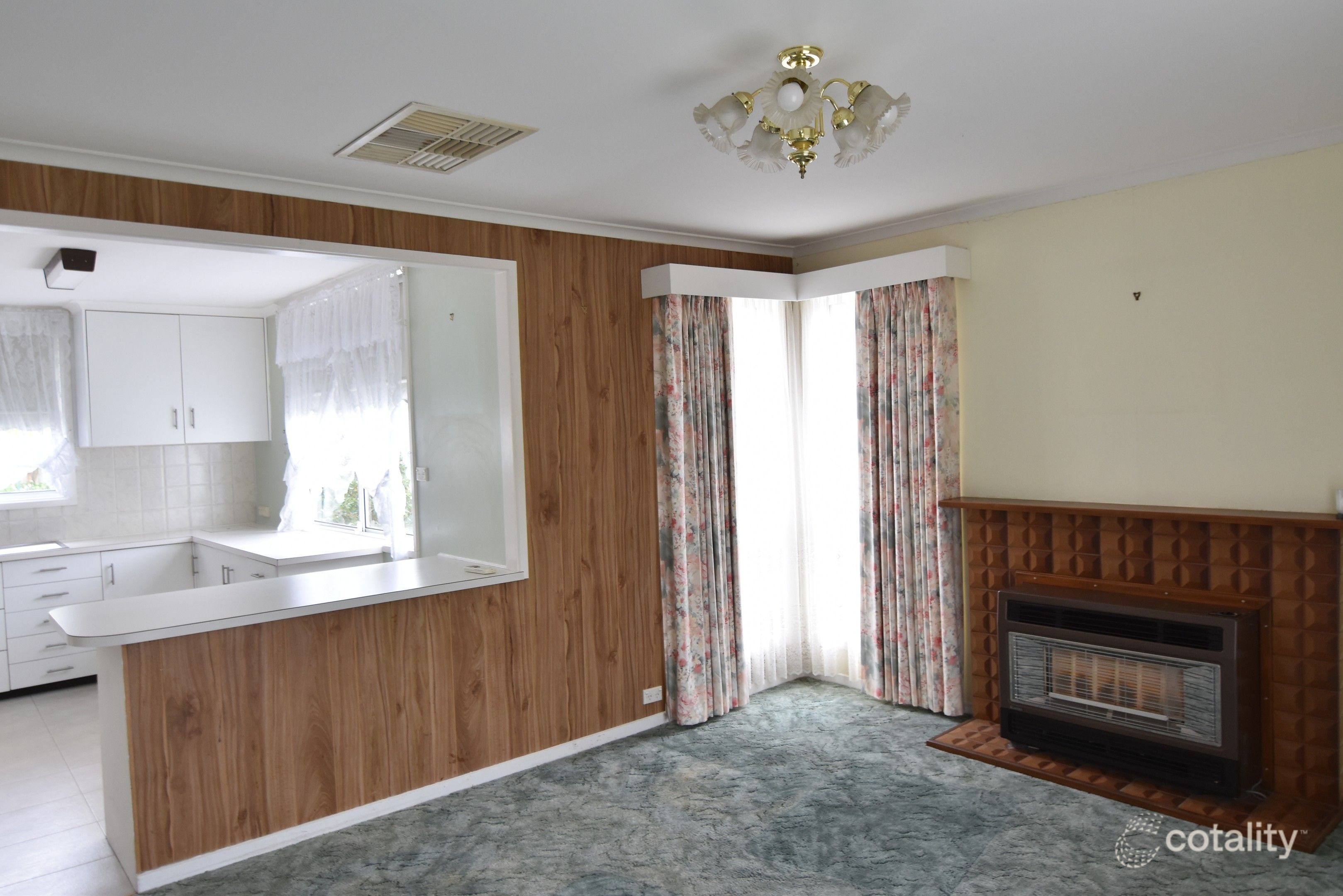 4 Itkeston St, Herne Hill, VIC 3218