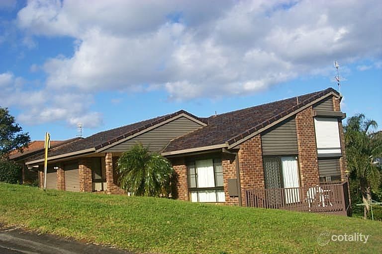 2 Kings Ct, Lennox Head, NSW 2478