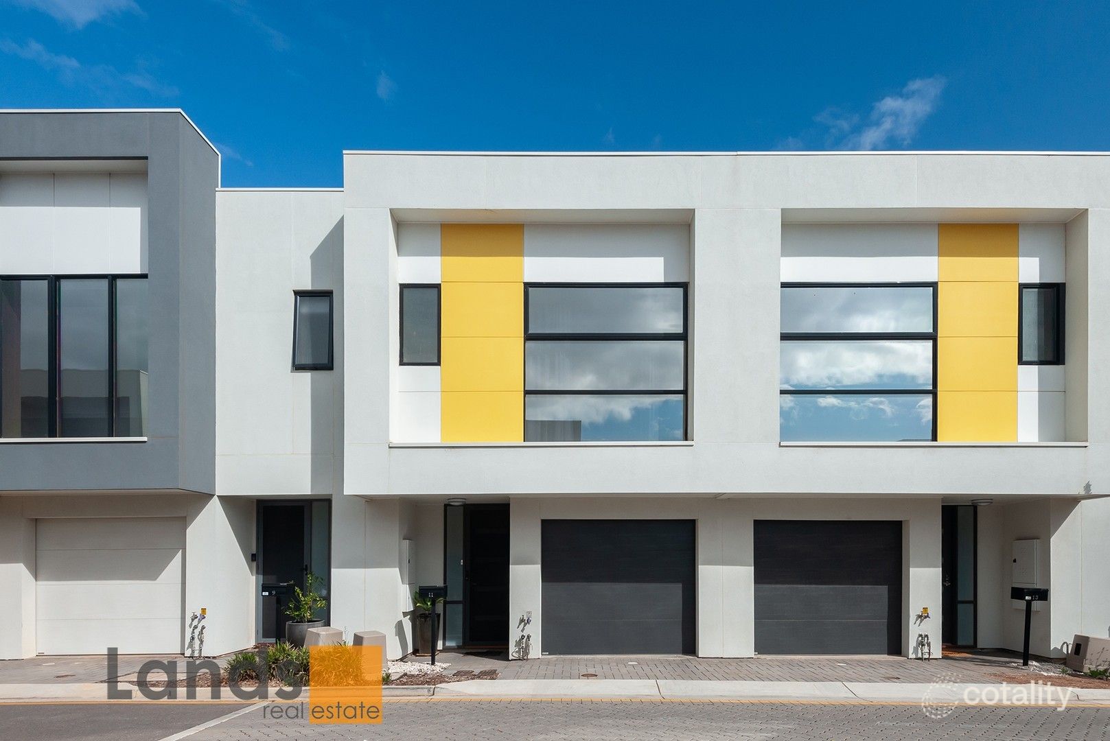 11 Greenview Pl, Blakeview, SA 5114