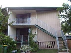 51 Purves St, Mysterton, QLD 4812