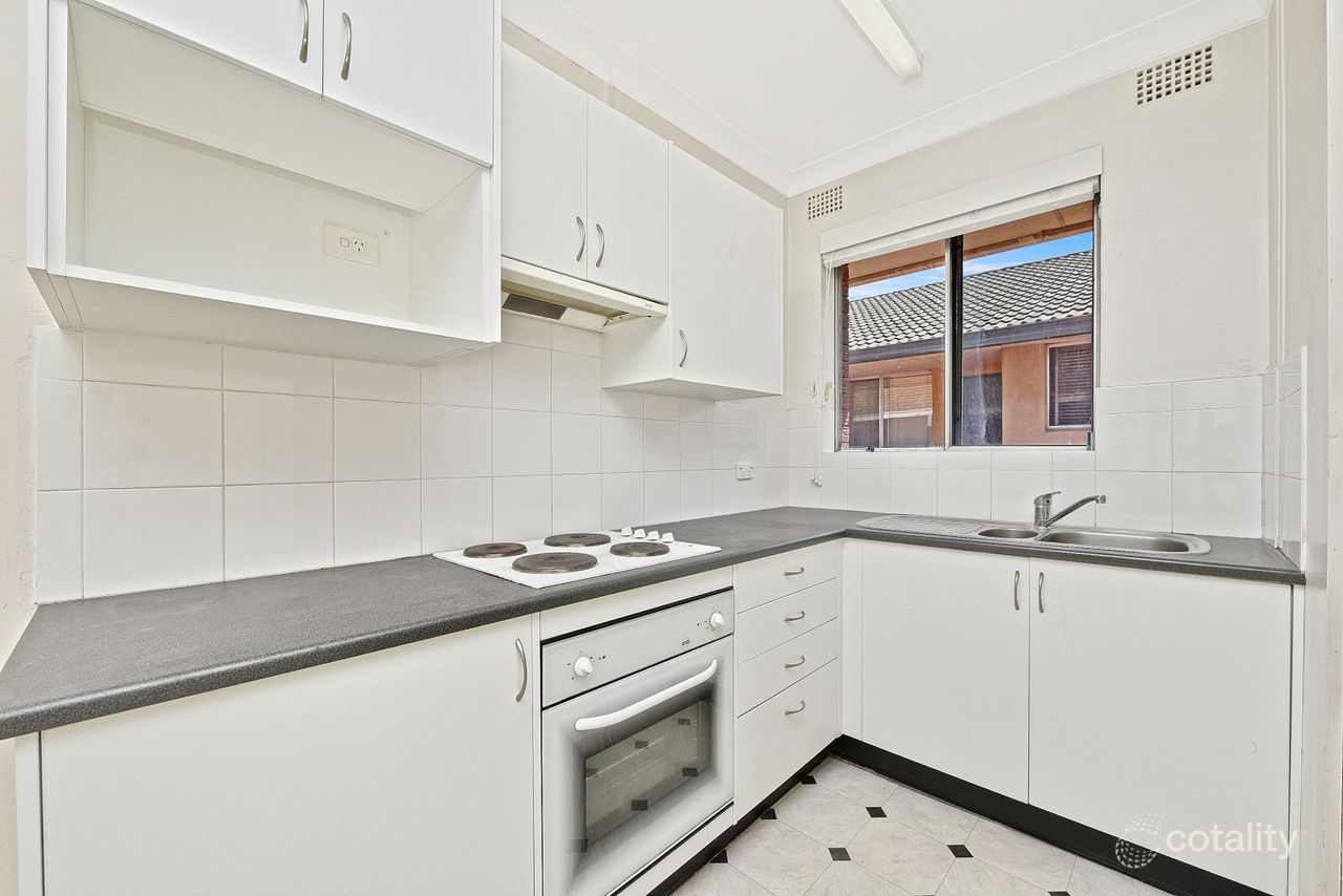 11/41 Cavendish St, Stanmore, NSW 2048