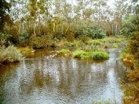 3 Anderson St, Warrandyte, VIC 3113