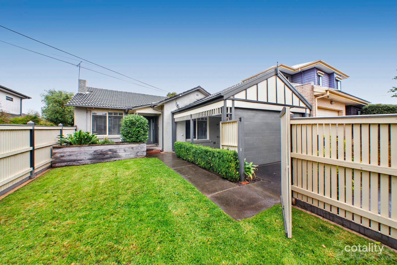 20 Albert St, Highett, VIC 3190