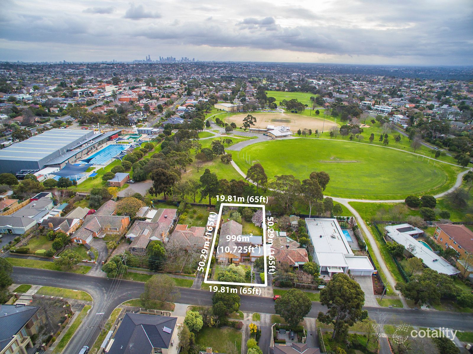 20 Jacka St, Balwyn North, VIC 3104