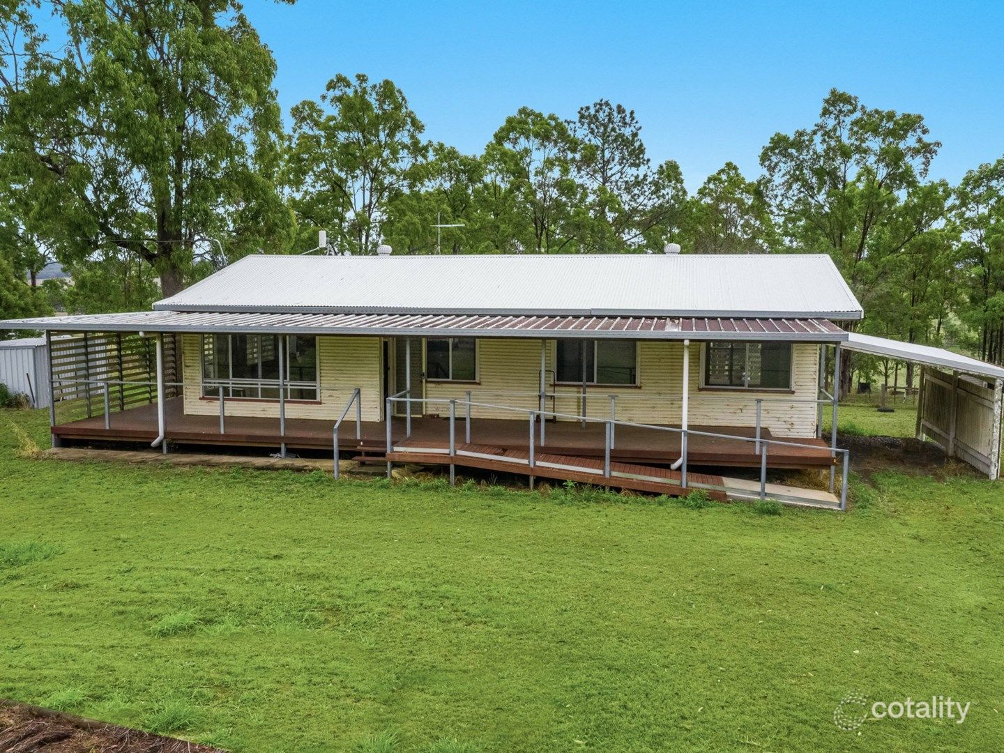 65 Upper Stratheden Rd, Stratheden, NSW 2470