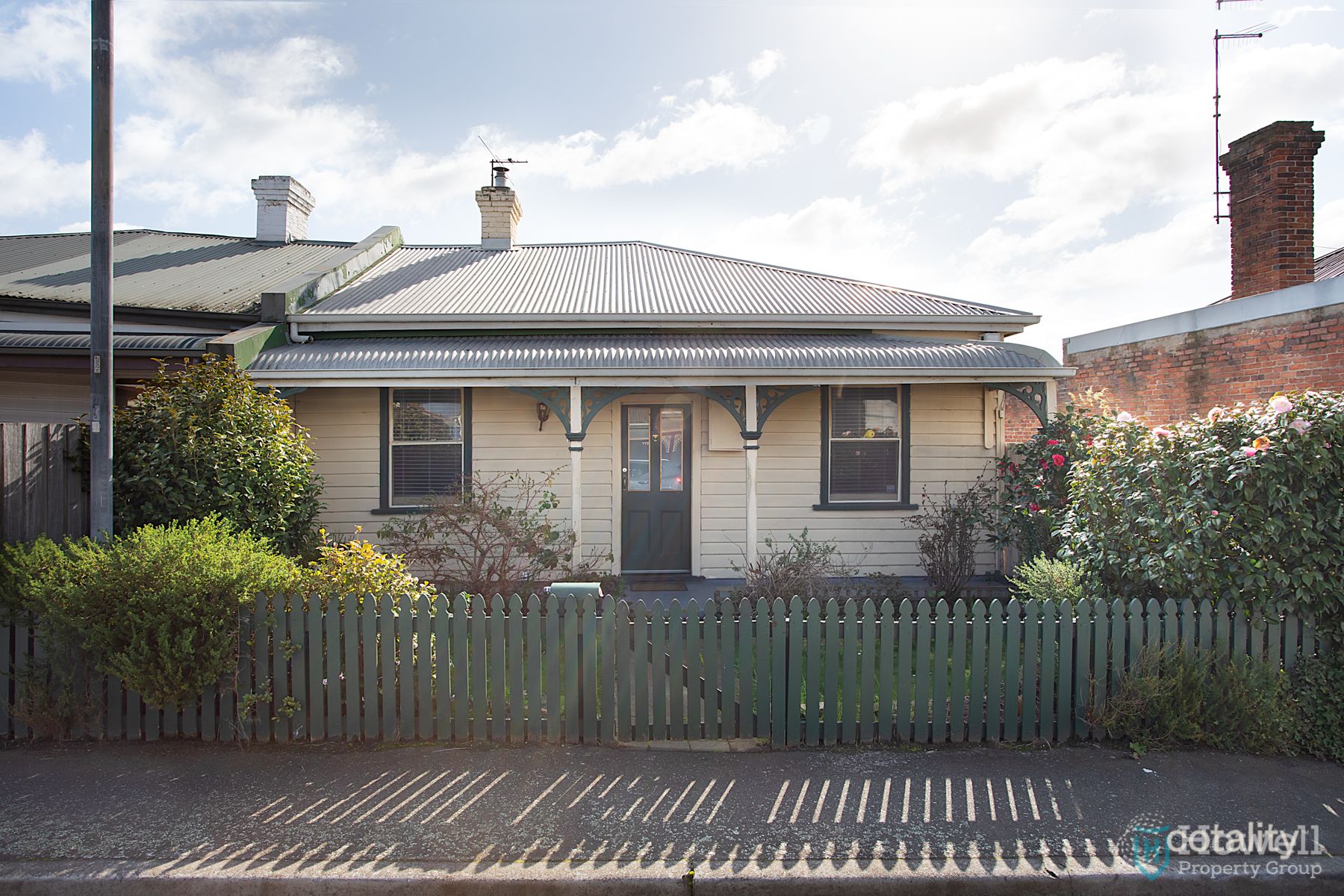 20 Bedford St, Invermay, TAS 7248