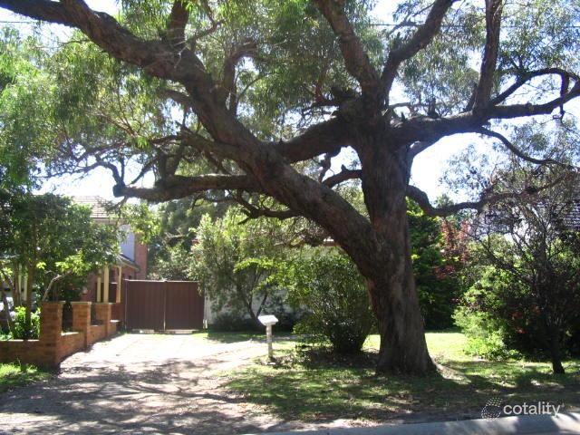 26 Coral Rd, Woolooware, NSW 2230