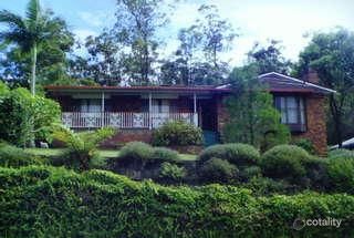 10 Aletta St, Shailer Park, QLD 4128