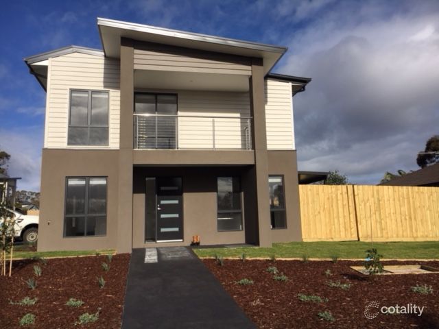 8/4 Herbert Rd, Carrum Downs, VIC 3201