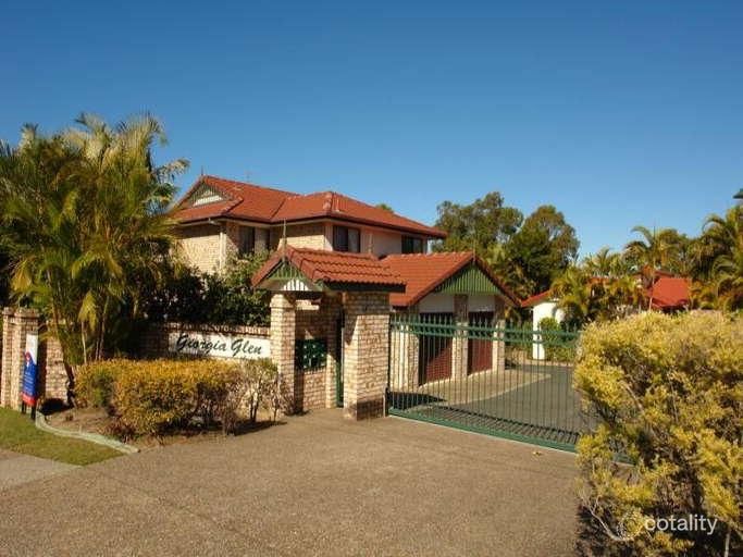 6/212 Central St, Labrador, QLD 4215