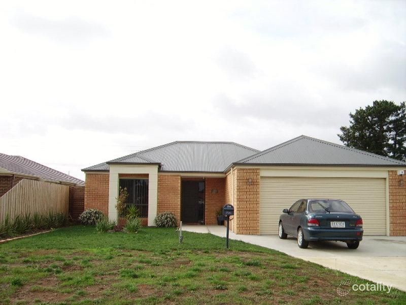 29 Melaleuca Dr, Hastings, VIC 3915
