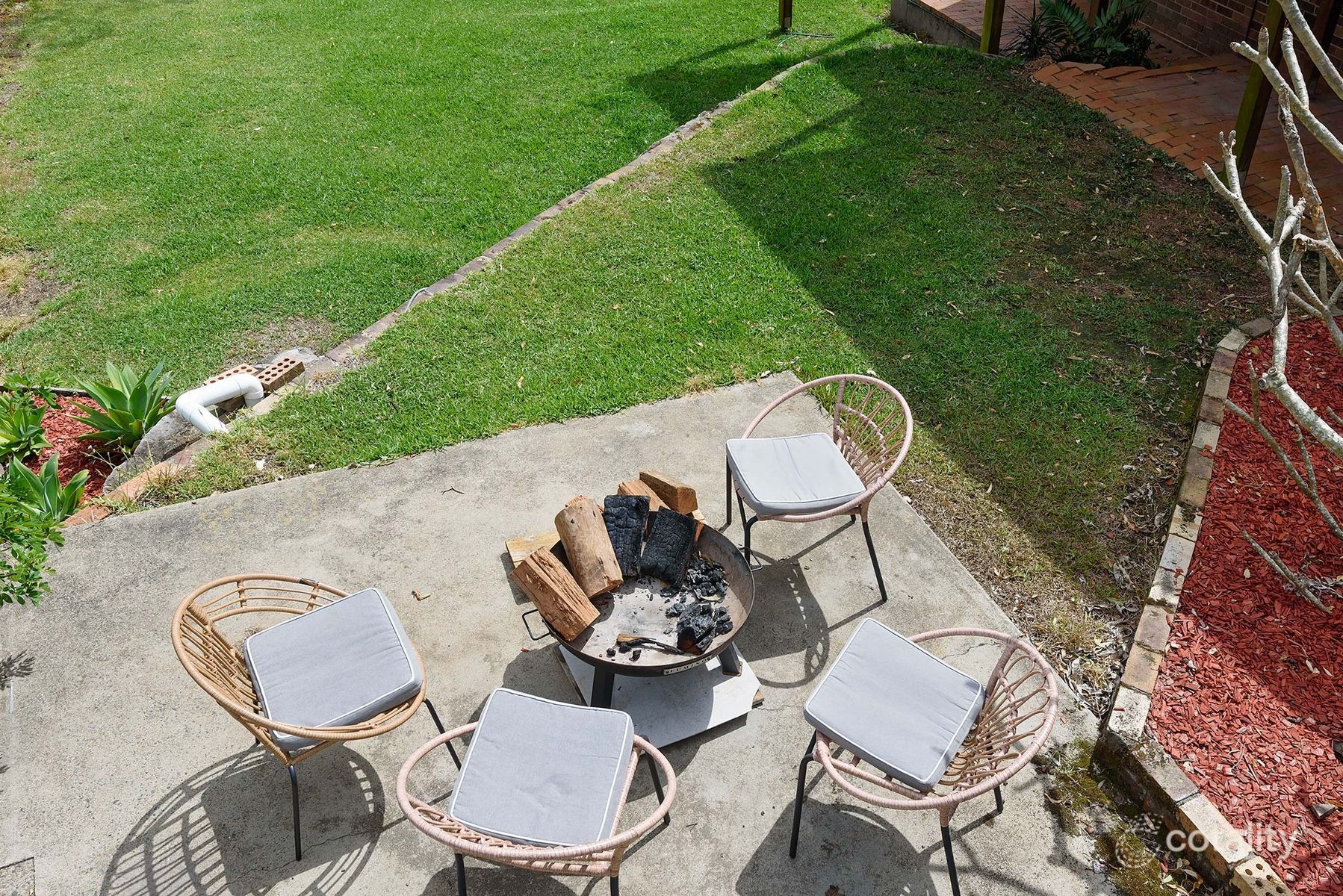 9 Allworth Dr, Davidson, NSW 2085