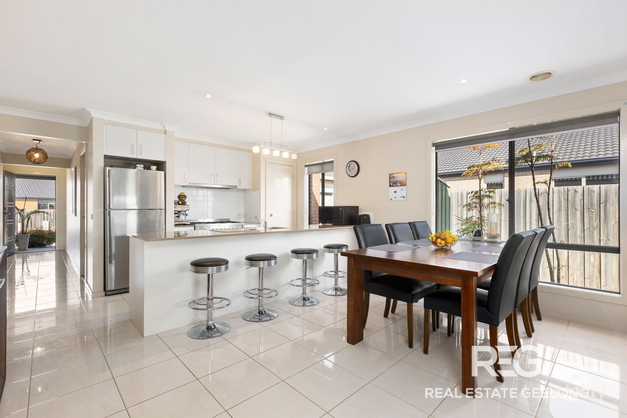 13 Carlina Ct, Marshall, VIC 3216