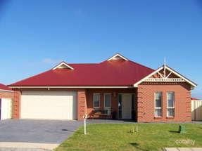 25 Bluepoint Way, Aldinga Beach, SA 5173
