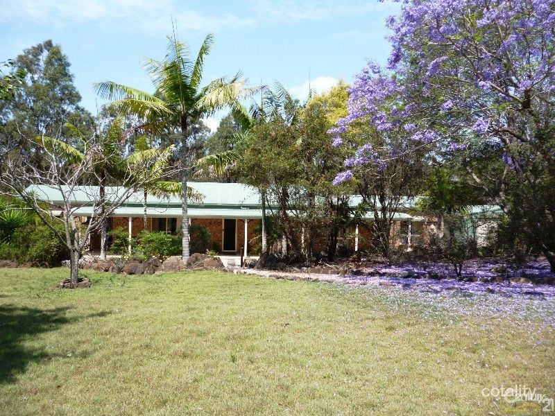 66-70 Razorback Rd, Jimboomba, QLD 4280
