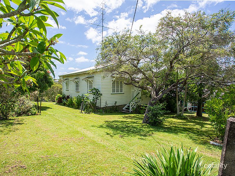 75 Tucker St, Gympie, QLD 4570