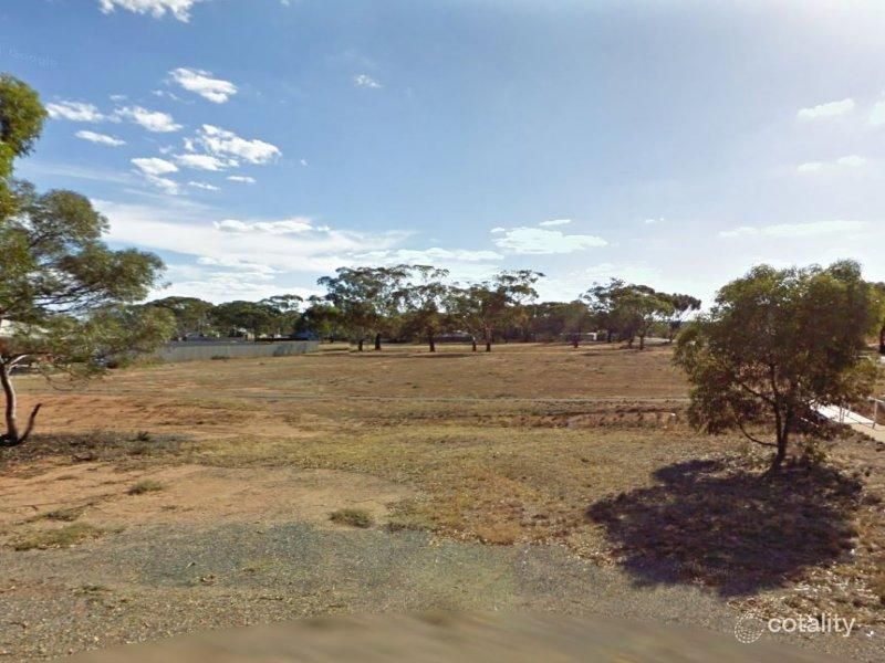17 Mildura St, Norseman, WA 6443