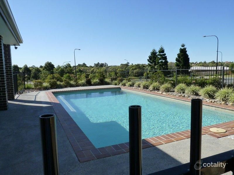 33/1 Archer Cl, North Lakes, QLD 4509