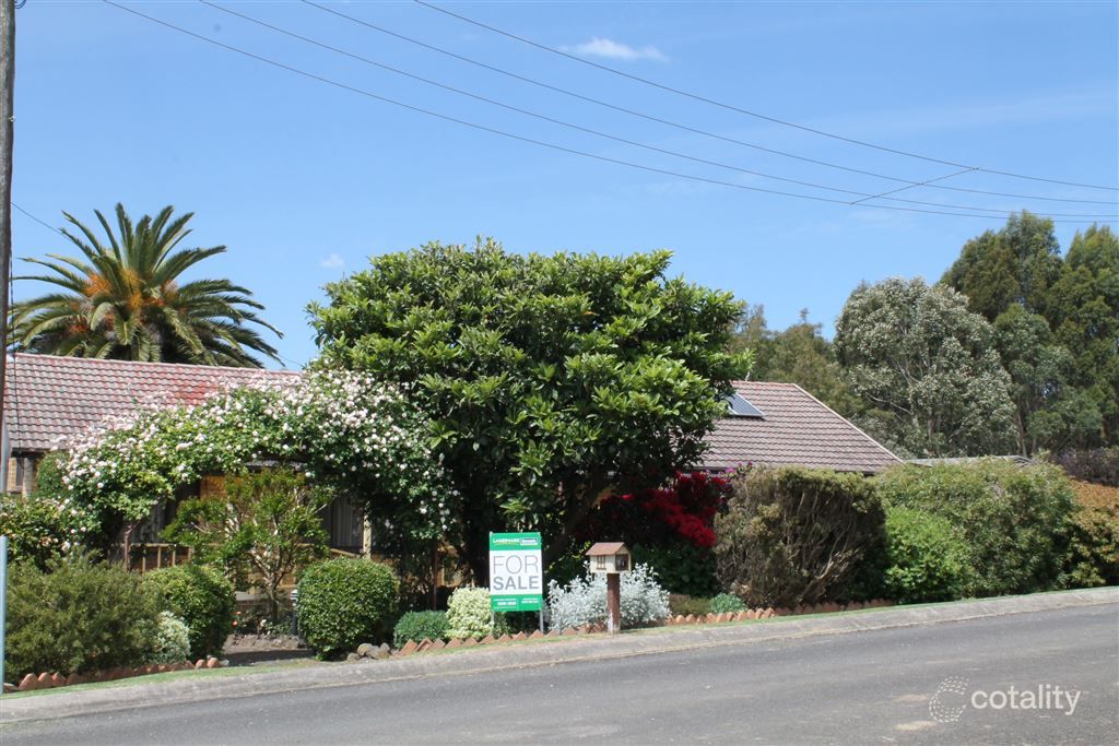 4 Fahey St, Timboon, VIC 3268