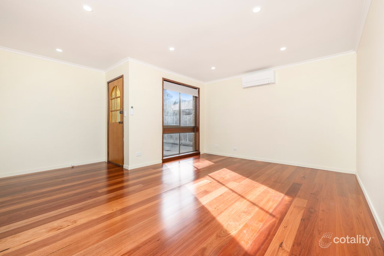 3/17 Rodd St, Dandenong, VIC 3175