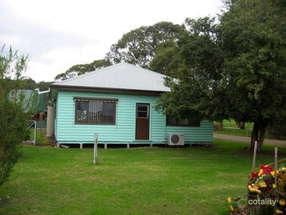 980 Labertouche North Rd, Labertouche, VIC 3816