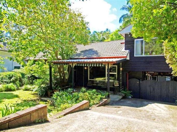 34 Ula Cres, Baulkham Hills, NSW 2153