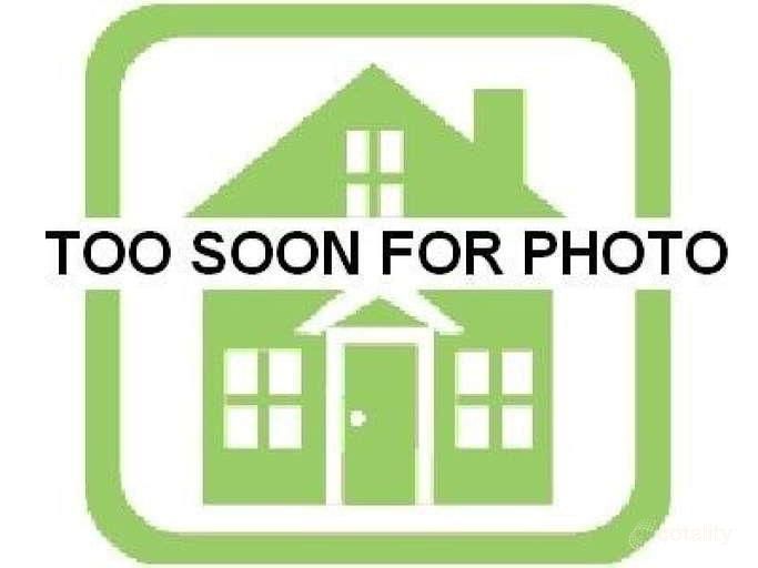 1/8 Sinclair Rd, Bayswater, VIC 3153