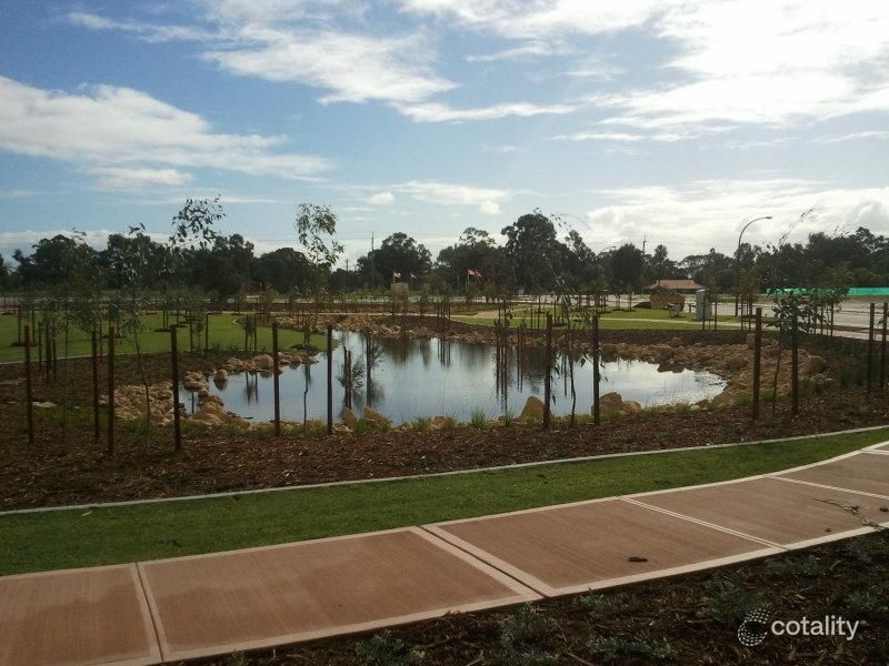 15 Cochins St, Southern River, WA 6110