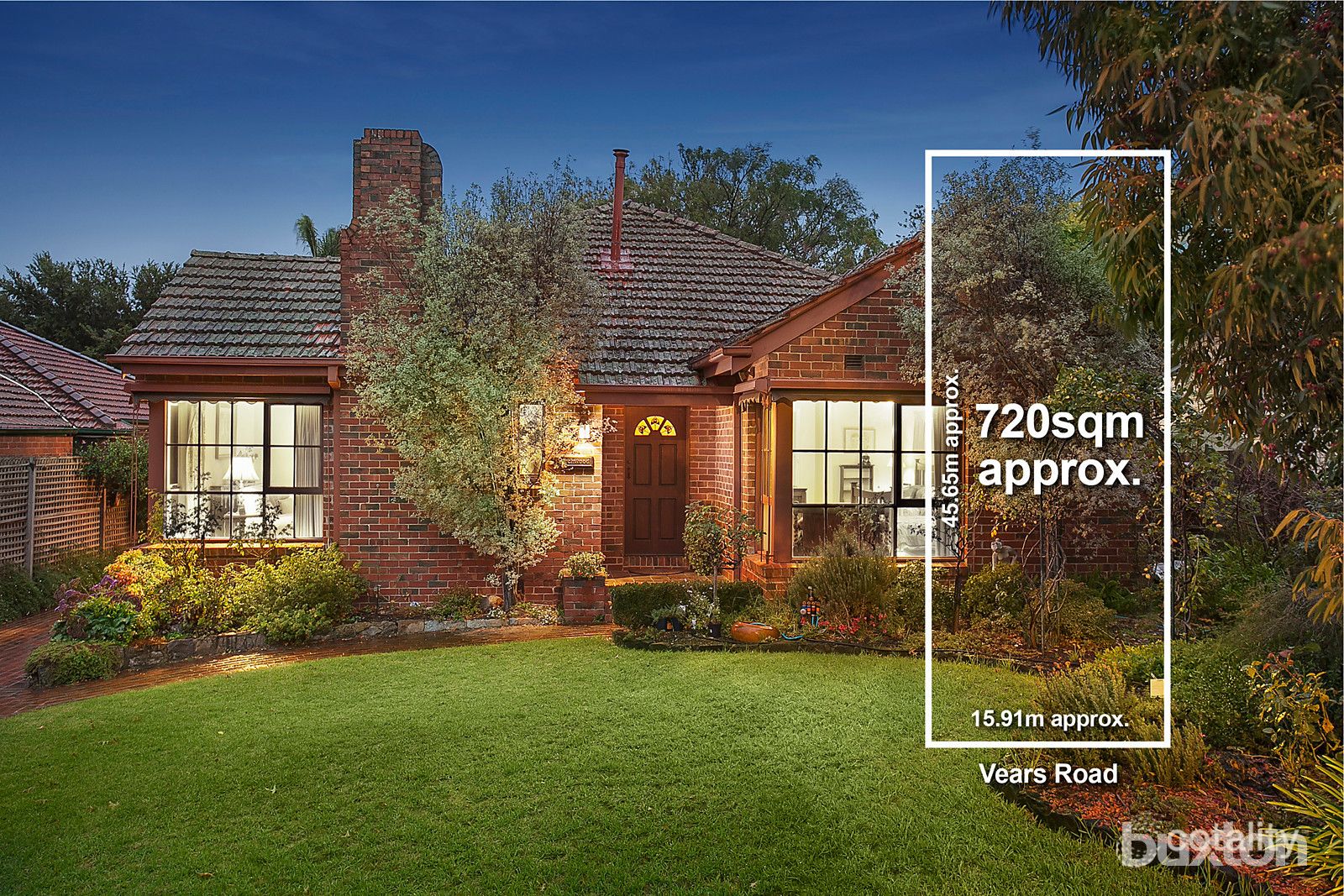 27 Vears Rd, Ashburton, VIC 3147