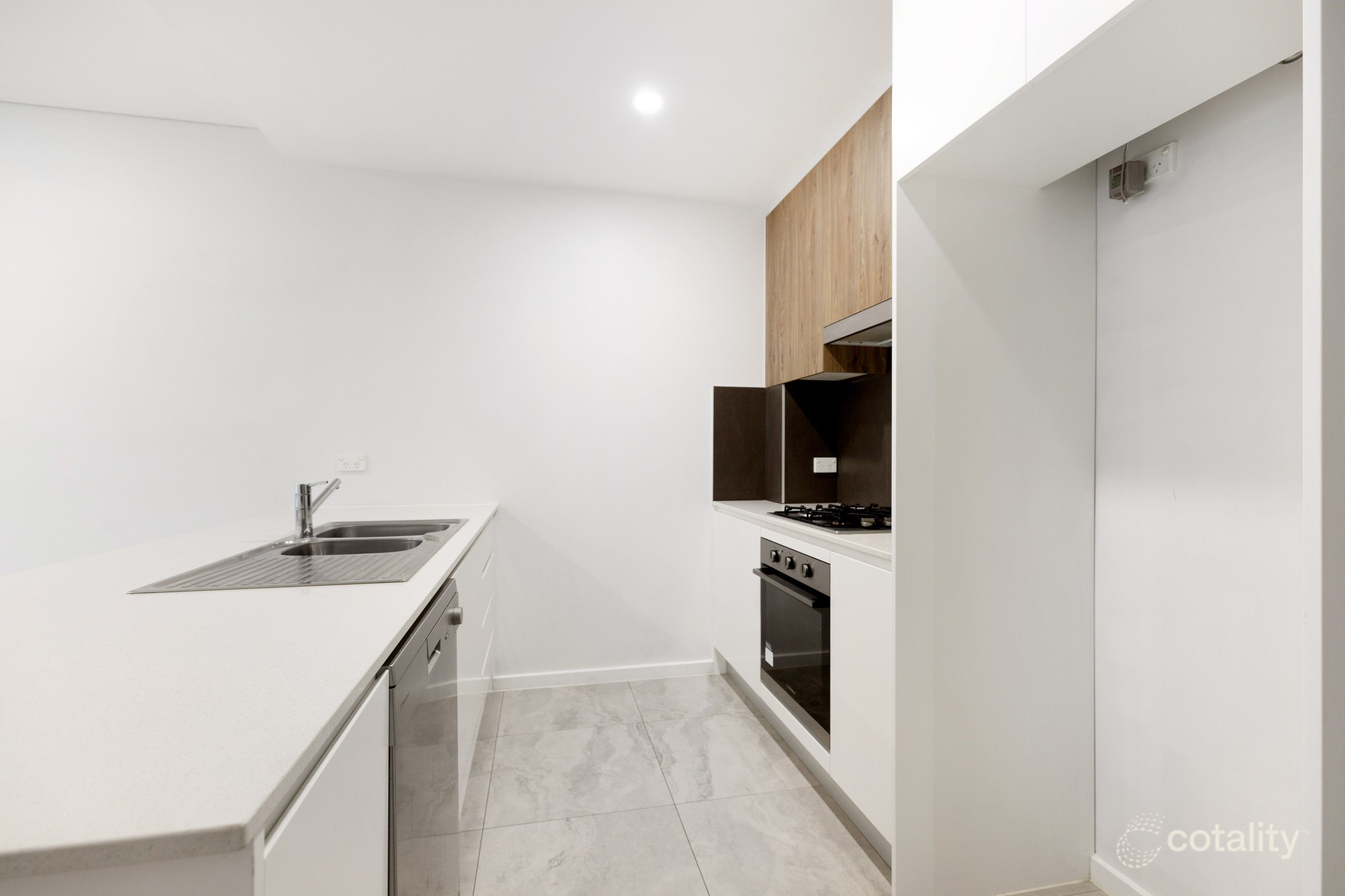 6/29-31 Lethbridge St, Penrith, NSW 2750
