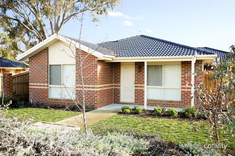 30/55 Mcclelland Dr, Skye, VIC 3977