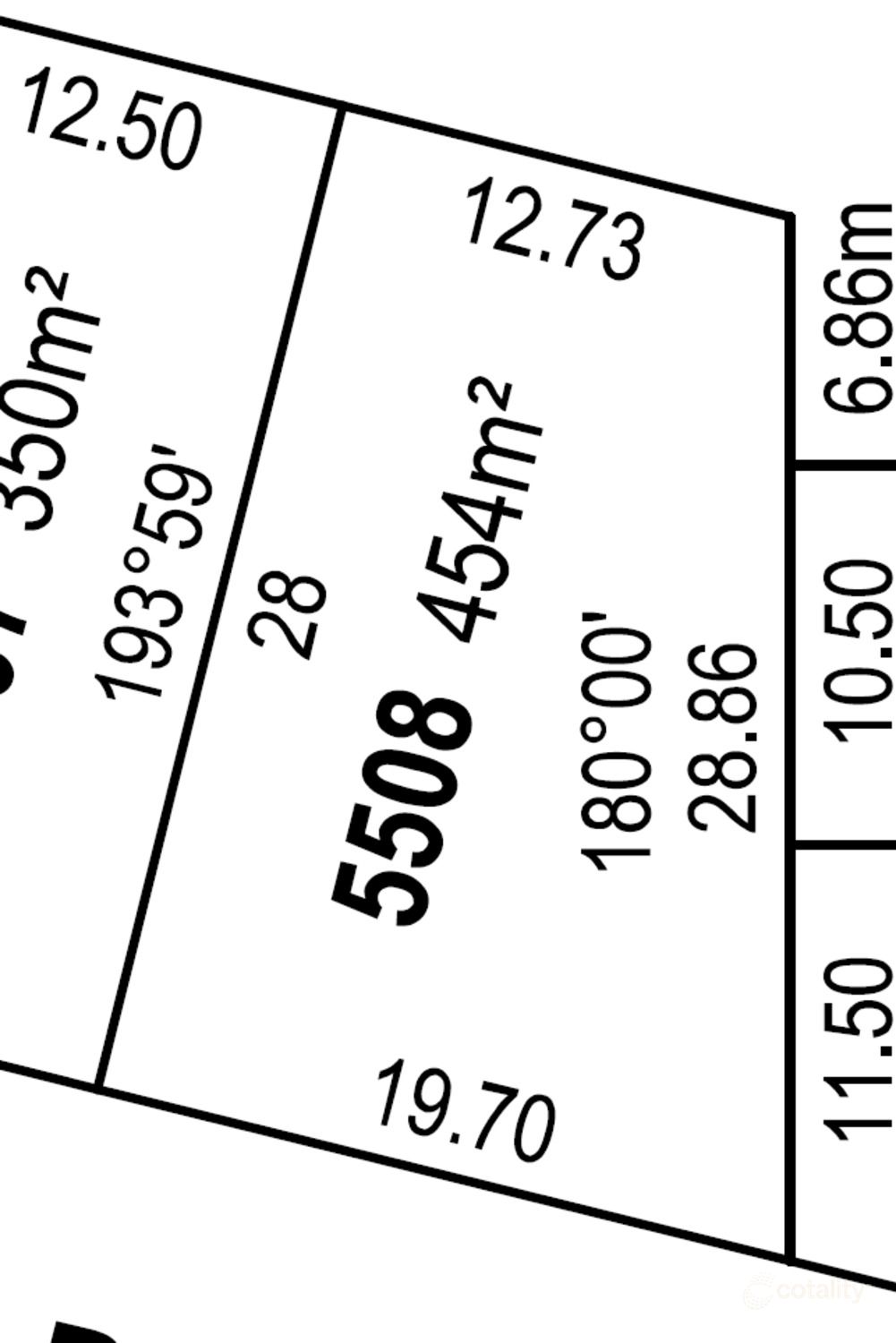 27 Ziggy Rd, Wyndham Vale, VIC 3024