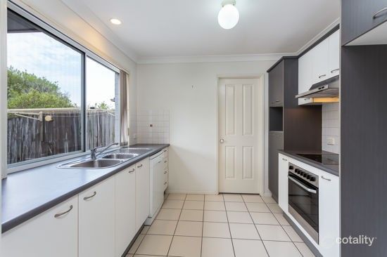 36/20 Federation St, Wynnum West, QLD 4178