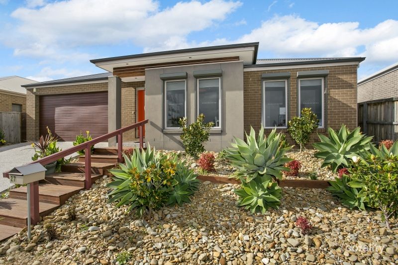 27 Koonangurt Rd, Leopold, VIC 3224