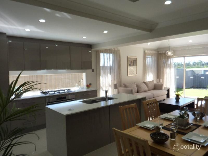 35b Davis St, Salisbury, SA 5108