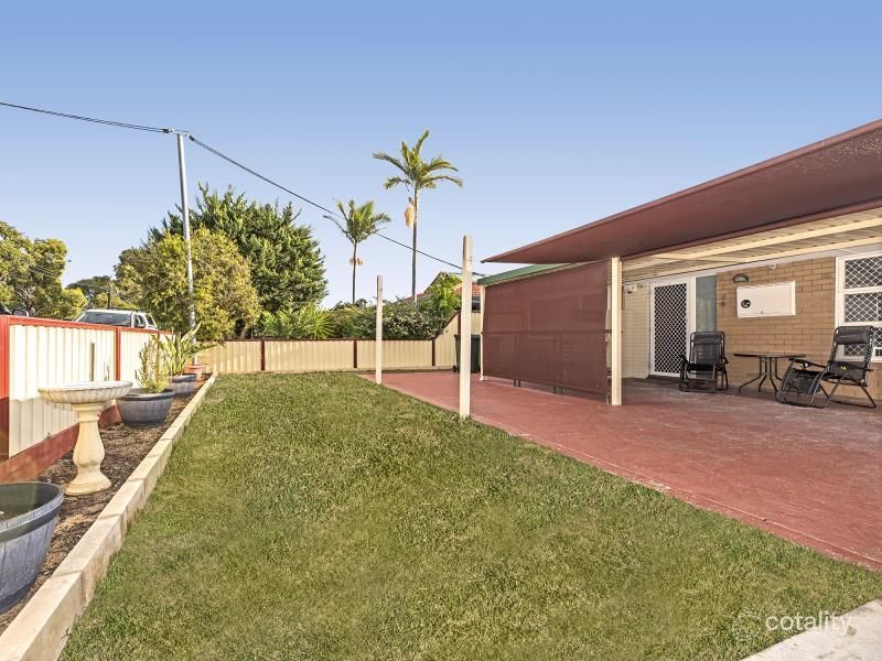 1 Kooljack St, Dudley Park, WA 6210