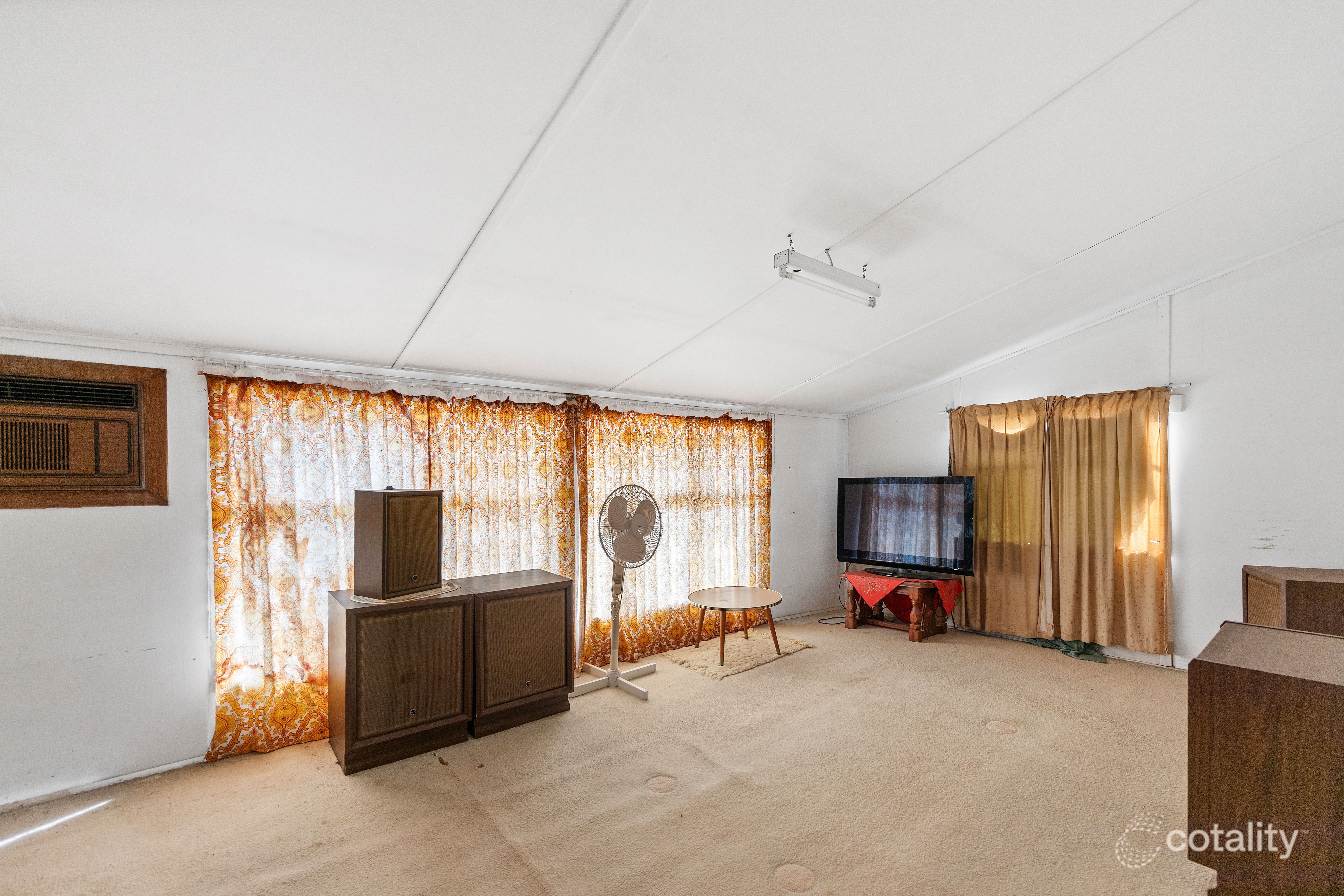 48 Essington Ave, Clare, SA 5453