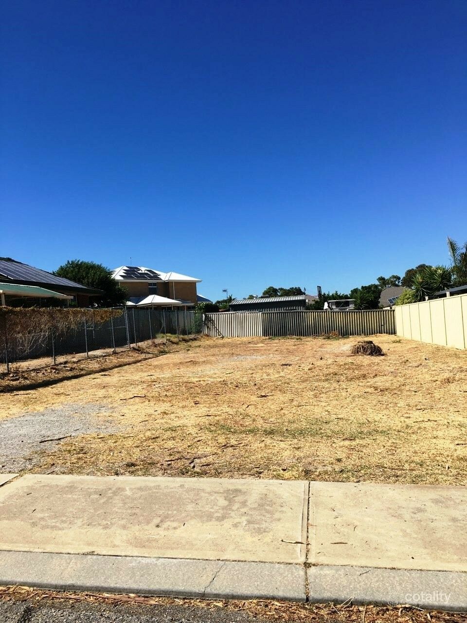 2a Coolga Rd, Koongamia, WA 6056