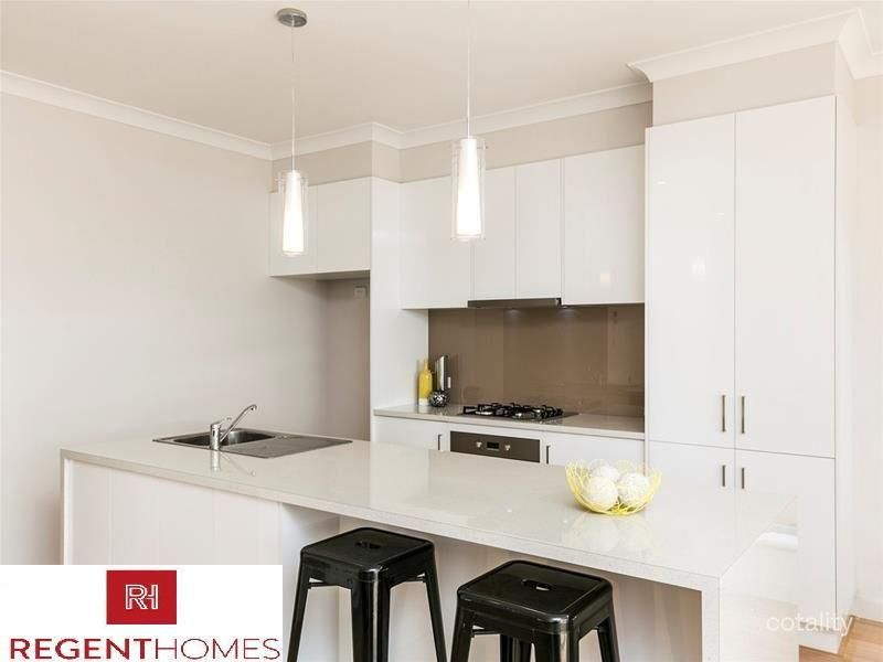 18b Osborne St, Campbelltown, SA 5074