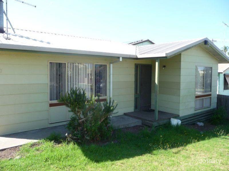 40 Mccullough St, Lakes Entrance, VIC 3909