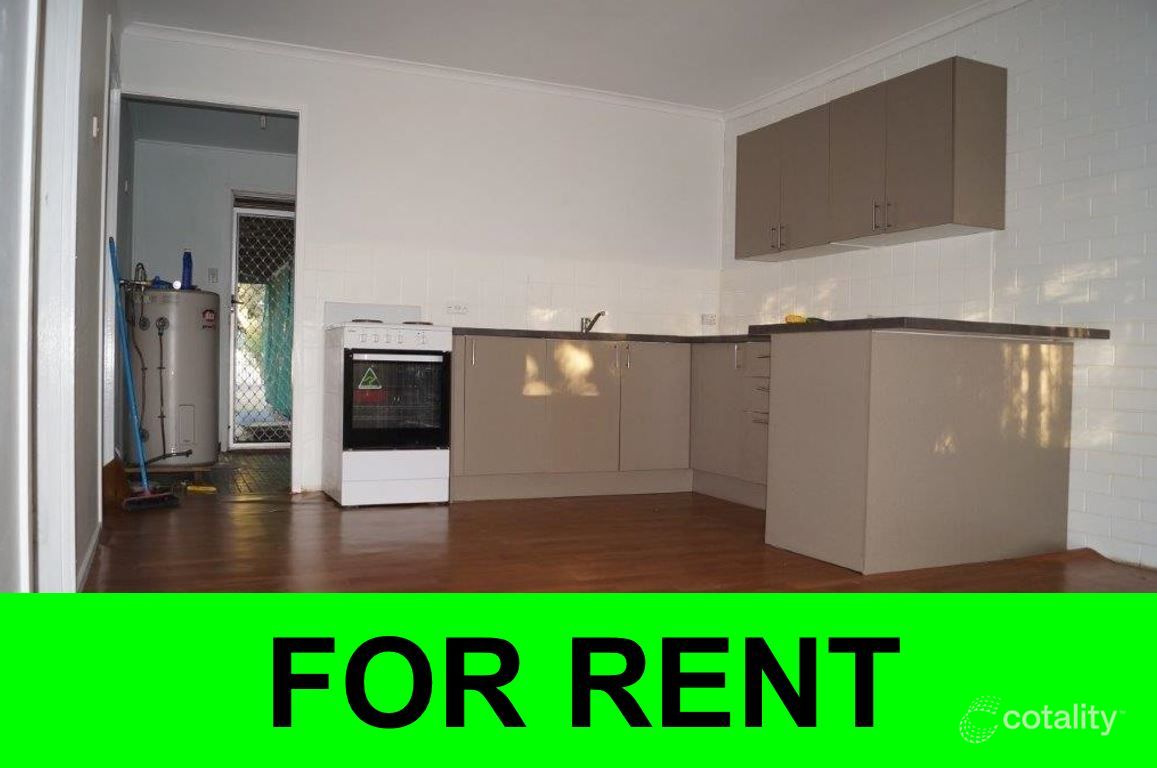 84 Rose St, Koongal, QLD 4701