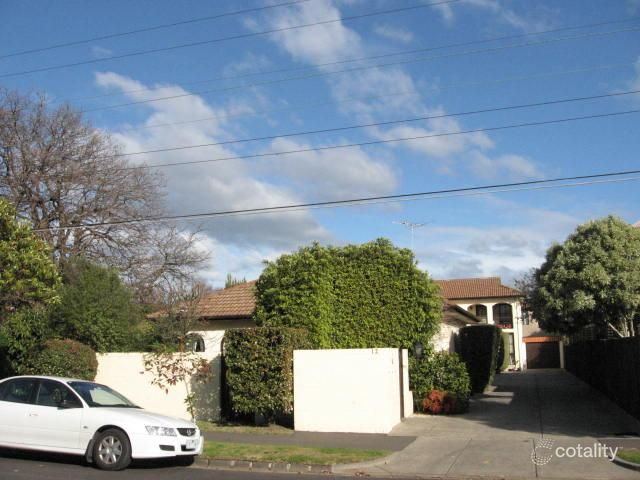 28 Grosvenor St, Brighton, VIC 3186